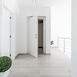 Villa Dino With Ocean View *