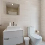 Vila Dino With Ocean View Ribamar (Lourinha)