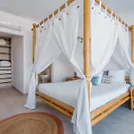 Villa Dino With Ocean View