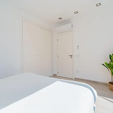 Villa Dino With Ocean View *