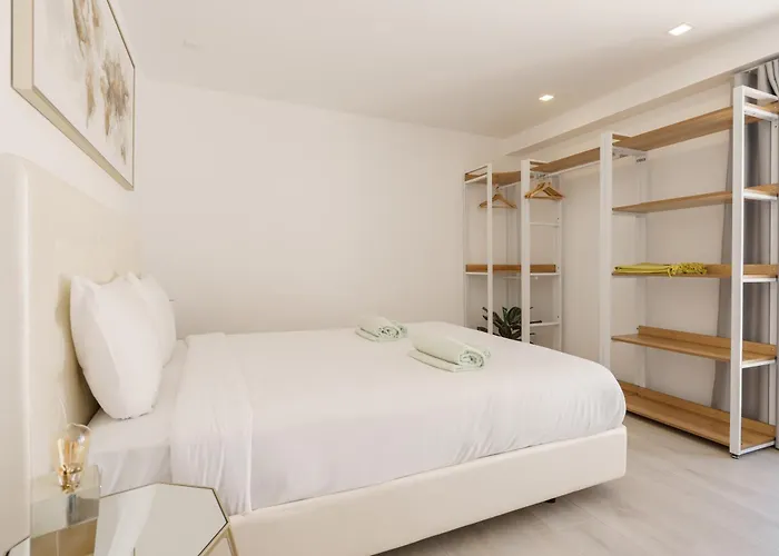 Dino With Ocean View فيلة Ribamar (Lourinha)