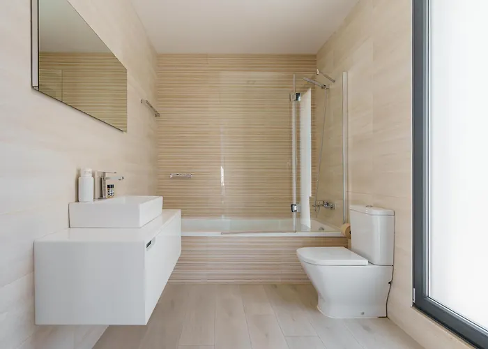 Dino With Ocean View فيلة Ribamar (Lourinha)