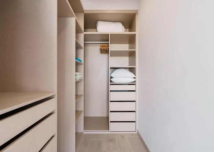 Dino With Ocean View فيلة *