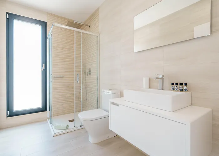 Dino With Ocean View فيلة Ribamar (Lourinha)